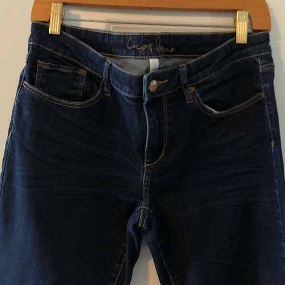 Chip & Pepper bootcut jeans - Picture 2 of 5